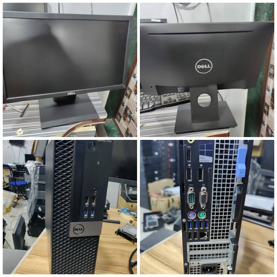 anti-virus