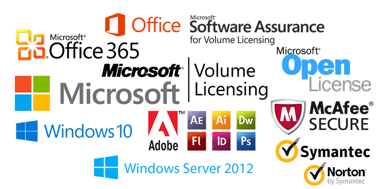 anti-virus
