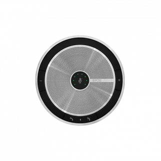 Desktop