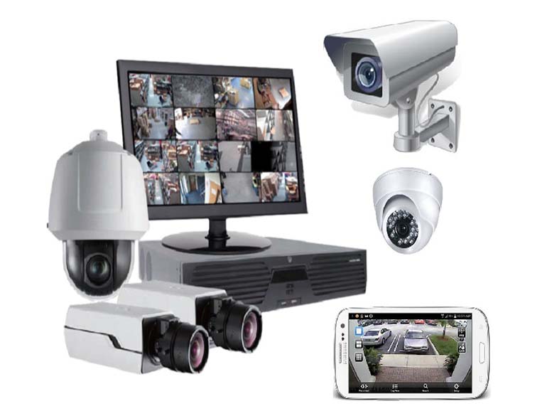 cctv2