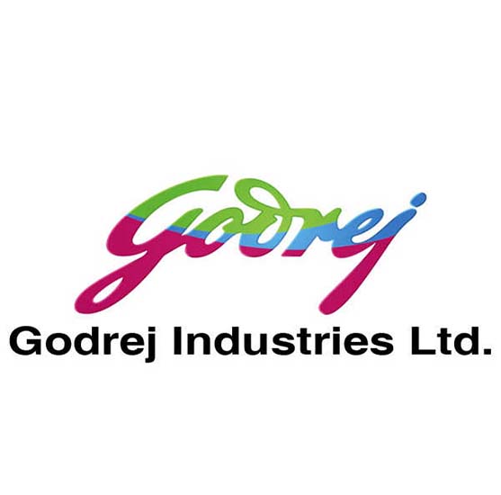 somya-work-llp-complete-it-soltuion