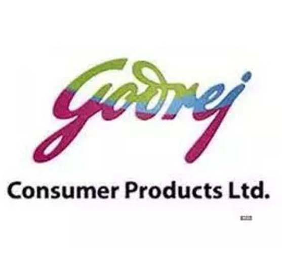 somya-work-llp-complete-it-soltuion