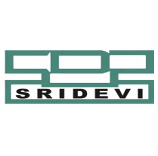 somya-work-llp-complete-it-soltuion