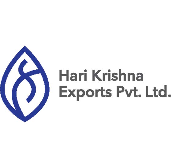 somya-work-llp-complete-it-soltuion