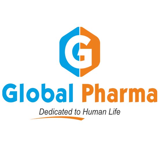 somya-work-llp-complete-it-soltuion