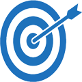 somya-work-llp-complete-it-soltuion