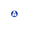somya-work-llp-complete-it-soltuion