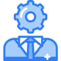somya-work-llp-complete-it-soltuion