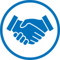 somya-work-llp-complete-it-soltuion