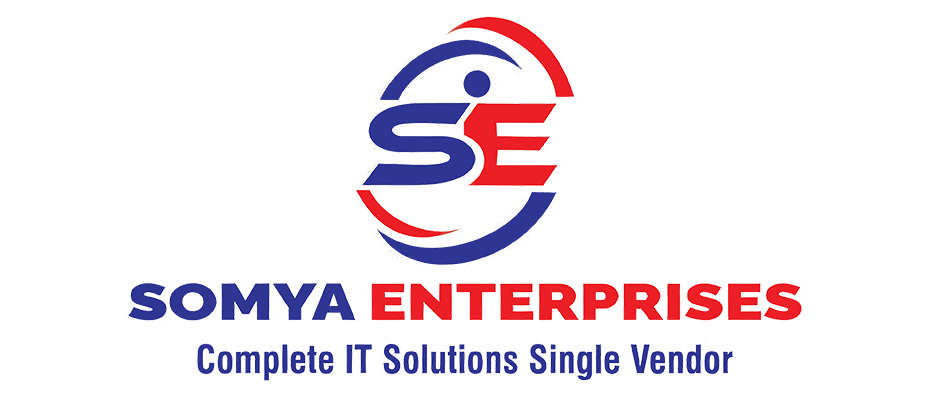 somya-work-llp-complete-it-soltuion