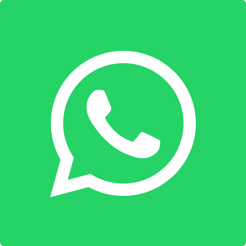 WhatsApp Button